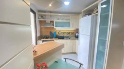 https://img.olx.com.br/thumbs256x256/11/111583391999737.jpg