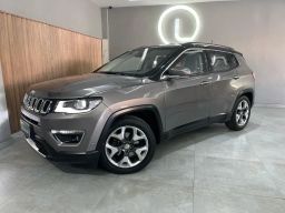 https://img.olx.com.br/thumbs256x256/11/111583887622345.jpg