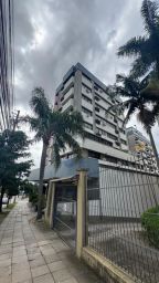 https://img.olx.com.br/thumbs256x256/11/111584268798696.jpg