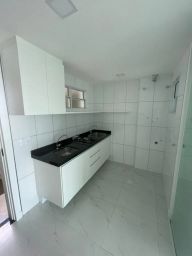 https://img.olx.com.br/thumbs256x256/11/111584404362469.jpg
