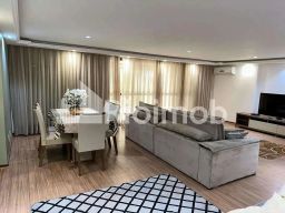 https://img.olx.com.br/thumbs256x256/11/111585766118960.jpg