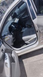 https://img.olx.com.br/thumbs256x256/11/111586501564612.jpg