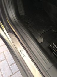 https://img.olx.com.br/thumbs256x256/11/111587271742062.jpg