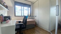 https://img.olx.com.br/thumbs256x256/11/111587276420560.jpg