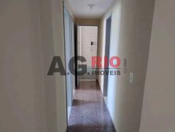 https://img.olx.com.br/thumbs256x256/11/111588645167805.jpg