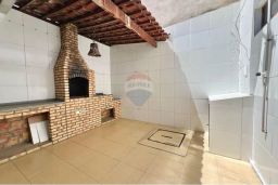 https://img.olx.com.br/thumbs256x256/11/111589403148047.jpg