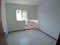 https://img.olx.com.br/thumbs256x256/11/111589622554091.jpg