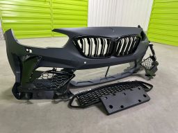 https://img.olx.com.br/thumbs256x256/11/111590498610832.jpg