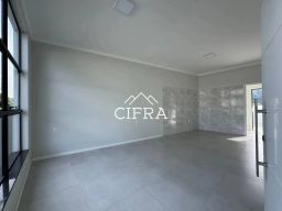 https://img.olx.com.br/thumbs256x256/11/111591163223748.jpg