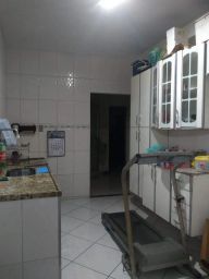 https://img.olx.com.br/thumbs256x256/11/111591767038373.jpg