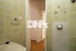 https://img.olx.com.br/thumbs256x256/11/111592164712106.jpg