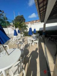 https://img.olx.com.br/thumbs256x256/11/111592762548827.jpg