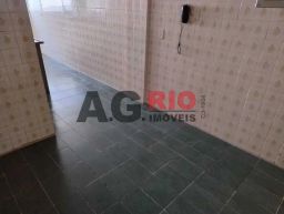 https://img.olx.com.br/thumbs256x256/11/111593768468520.jpg