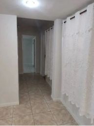 https://img.olx.com.br/thumbs256x256/11/111594526216079.jpg