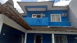 https://img.olx.com.br/thumbs256x256/11/111595158822053.jpg