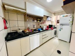 https://img.olx.com.br/thumbs256x256/11/111595889176008.jpg
