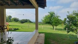 https://img.olx.com.br/thumbs256x256/11/111596284367241.jpg