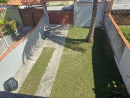 https://img.olx.com.br/thumbs256x256/11/111597644697876.jpg
