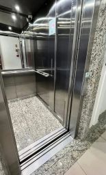 https://img.olx.com.br/thumbs256x256/11/111597756859253.jpg