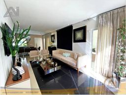 https://img.olx.com.br/thumbs256x256/11/111598288585024.jpg
