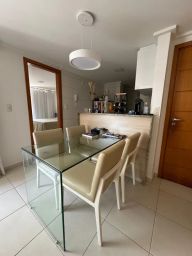 https://img.olx.com.br/thumbs256x256/11/111598492958442.jpg
