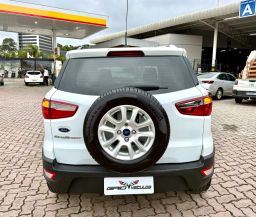 https://img.olx.com.br/thumbs256x256/11/111603200218950.jpg