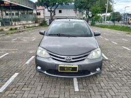 https://img.olx.com.br/thumbs256x256/11/111603758993321.jpg