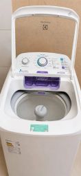 https://img.olx.com.br/thumbs256x256/11/111604310943718.jpg