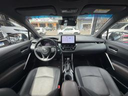 https://img.olx.com.br/thumbs256x256/11/111606319387646.jpg