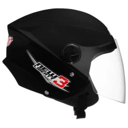 https://img.olx.com.br/thumbs256x256/11/111607441598021.jpg