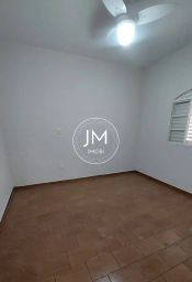 https://img.olx.com.br/thumbs256x256/11/111611819570351.jpg