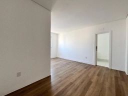 https://img.olx.com.br/thumbs256x256/11/111611852800347.jpg