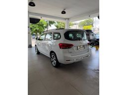 https://img.olx.com.br/thumbs256x256/11/111612210968458.jpg