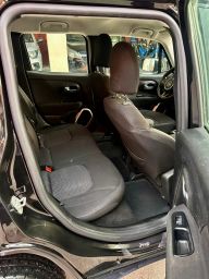 https://img.olx.com.br/thumbs256x256/11/111613411422568.jpg