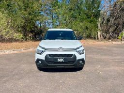 https://img.olx.com.br/thumbs256x256/11/111614673577051.jpg