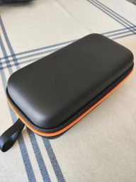 https://img.olx.com.br/thumbs256x256/11/111624407216039.jpg