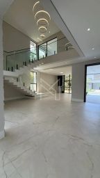 https://img.olx.com.br/thumbs256x256/11/111624688927378.jpg