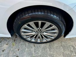 https://img.olx.com.br/thumbs256x256/11/111626555945429.jpg