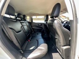 https://img.olx.com.br/thumbs256x256/11/111626565840317.jpg