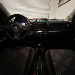 https://img.olx.com.br/thumbs256x256/11/111628904733783.jpg