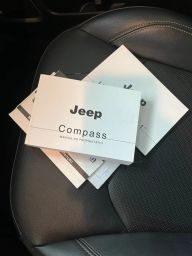 https://img.olx.com.br/thumbs256x256/11/111629333092025.jpg