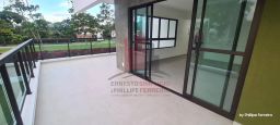 https://img.olx.com.br/thumbs256x256/11/111629676165196.jpg