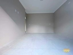 https://img.olx.com.br/thumbs256x256/11/111632664197346.jpg