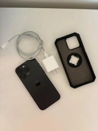 https://img.olx.com.br/thumbs256x256/11/111633806783294.jpg