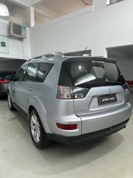 https://img.olx.com.br/thumbs256x256/11/111634312494423.jpg