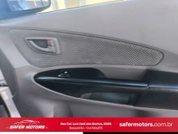 https://img.olx.com.br/thumbs256x256/11/111635300329321.jpg