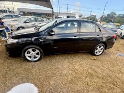 https://img.olx.com.br/thumbs256x256/11/111635556175064.jpg