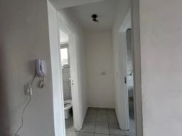 https://img.olx.com.br/thumbs256x256/11/111636181952766.jpg