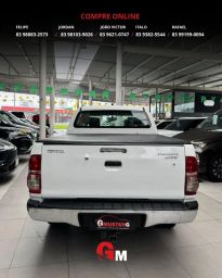 https://img.olx.com.br/thumbs256x256/11/111636286005161.jpg