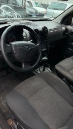 https://img.olx.com.br/thumbs256x256/11/111639912894781.jpg